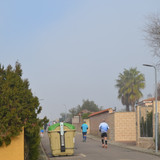 DSC 0041