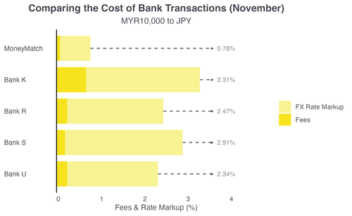JPY.png
