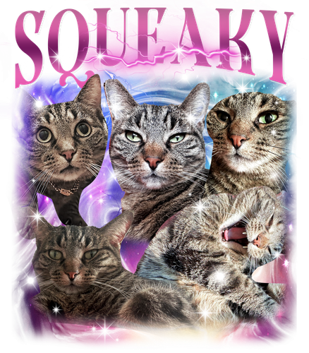 Squeaky.png