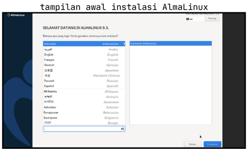 mycanvas(97).png