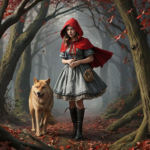 (masterpiece,+best+quality:1.+5),+a+full+photoshot,+super+fine+imagination,+inspired+by+legend+of+th.jpg