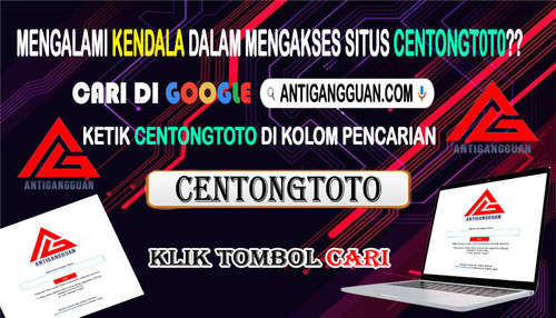 ANTIGANGGUANCENTONGTOTO.jpg