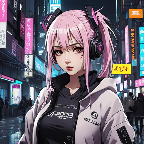 cute+anime+girl+cyberpunk?model=deliberate&width=1024&height=1024&nologo=true&seed=63139586338562.jpg