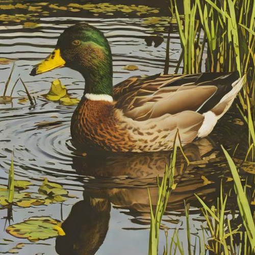 duck?model=turbo&width=1024&height=1024&nologo=true&seed= 48376631255560.jpg