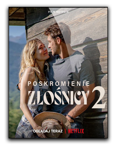 poskro K83.png