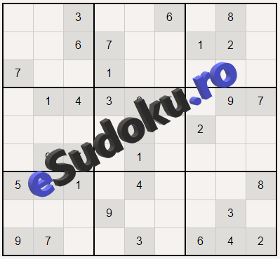 Sigla eSudoku.png