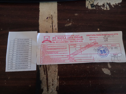 6ea32815 b015 4b9e 830c ccbd74adda75.jpg