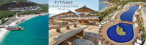 Titanic Luxury Bodrum Banner.jpg