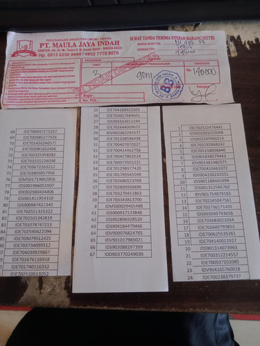 a62aae87 9a64 4380 8e18 00ab67038290.jpg