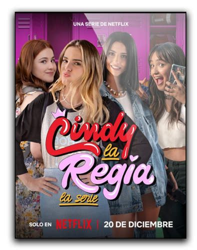 cindy K83.png