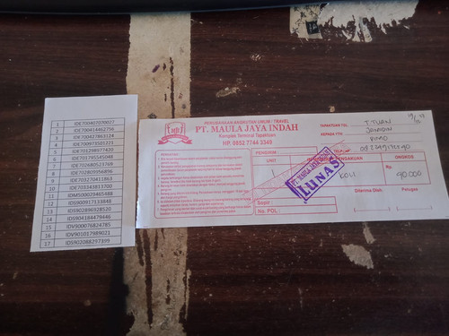 63f92972 ea53 48d8 a400 fc2c54e00ac0.jpg