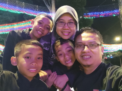 IMG 20230812 214604.jpg