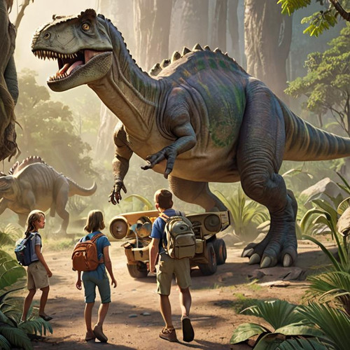A+group+of+kids+accidentally+stumble+upon+a+hidden+time+machine+and+end+up+on+a+prehistoric+safari+w.jpg
