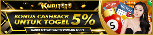 BANNER PROMO 8.jpg