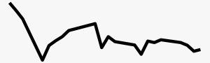 AED trendline.png
