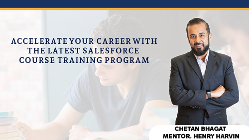 Accelerate your career with the latest Salesforce course Training Program.png