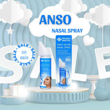ANSO nasal spray manufacturer.vn