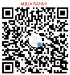 AULIA RAHMI.png