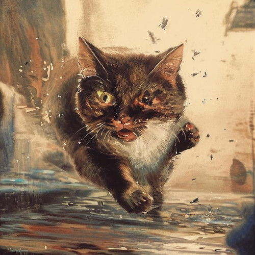 cat+eating+fish+and+running+from+people?model=pixart&width=1024&height=1024&nologo=true&seed=7395803.jpg