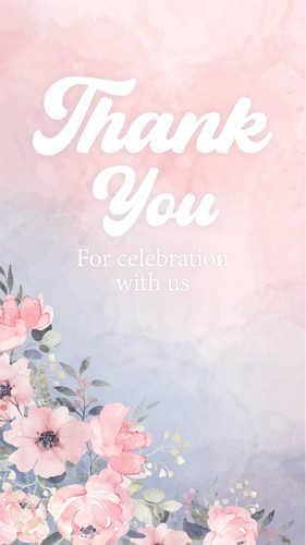 thankyou.jpg