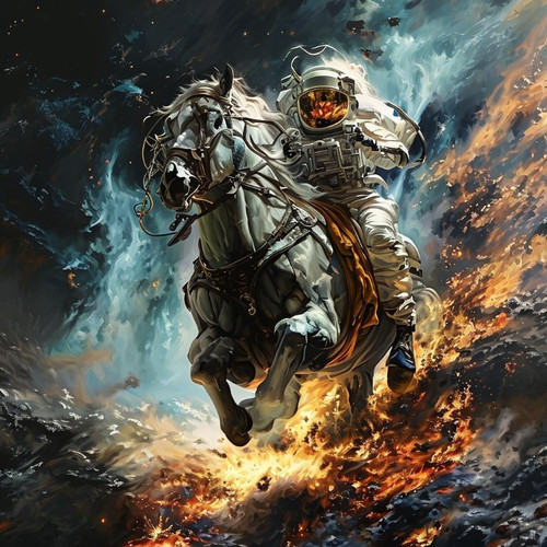 an+astronaut+riding+horse+on+space?model=pixart&width=1024&height=1024&nologo=true&seed= 77137379851.jpg