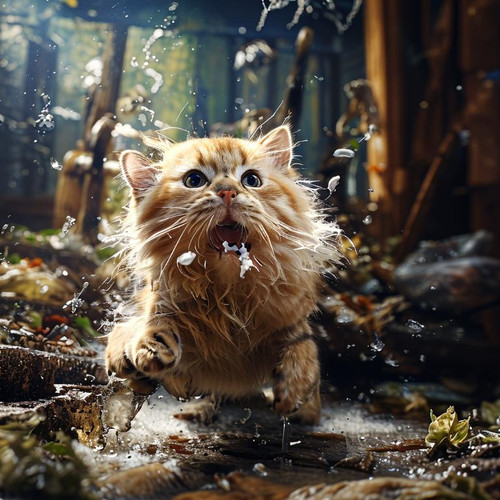 cat+eating+fish+and+running+from+people?model=pixart&width=1024&height=1024&nologo=true&seed= 107411.jpg