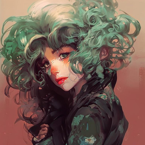 green+hair+girl?model=pixart&width=1024&height=1024&nologo=true&seed= 17124148356302.jpg