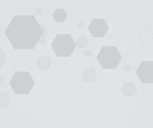 Efficient Commercial Roof Replacement Services in Bucyrus, OH.gif