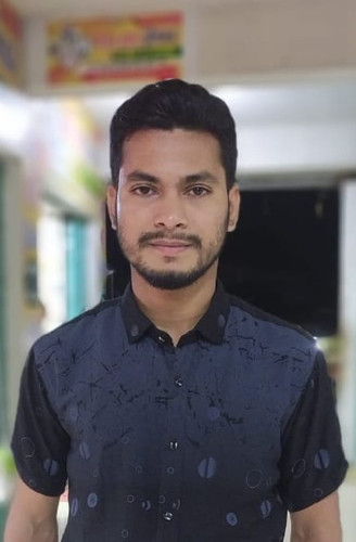 IMG 20231218 WA0011.jpg