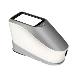 Portable Spectrophotometer.png