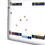 гиф экрана 2.gif