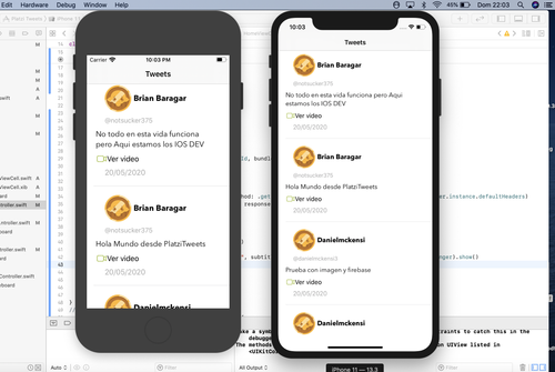 Captura de Pantalla 2020 04 26 a la(s) 22.03.21