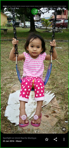 Screenshot 20231220 093338 Photos.jpg