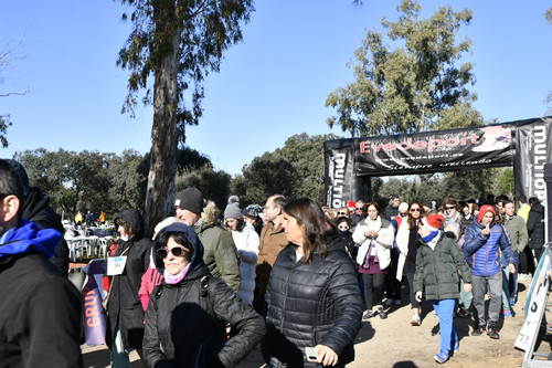  DSC8072.jpg