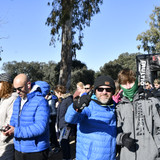  DSC8080