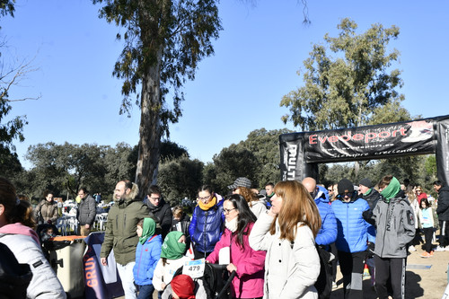  DSC8078.jpg