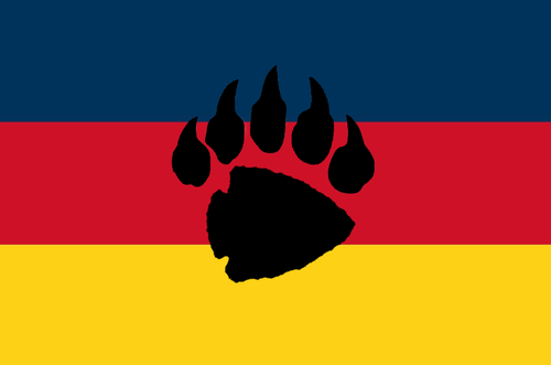 1703055549429.png