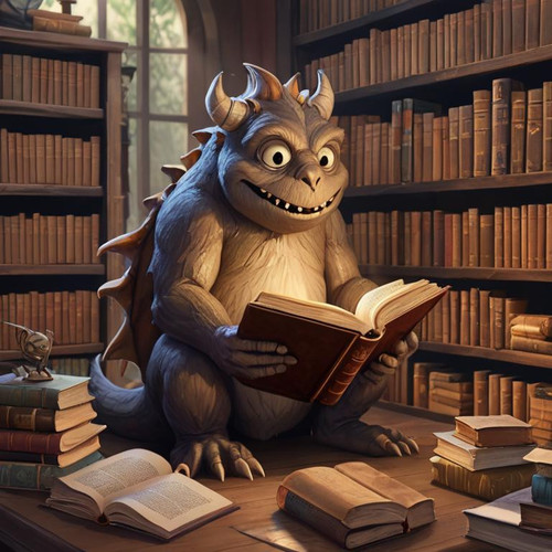 A+timid+bookworm+who+discovers+a+magical+spell+hidden+within+the+pages+of+an+ancient+tome+and+must+u.jpg
