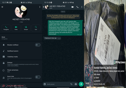 screenshot 20231220 125848.png