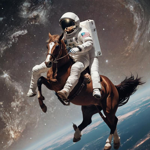 an+astronaut+riding+horse+on+space?model=dreamshaper&width=1024&height=1024&nologo=true&seed= 744475.jpg