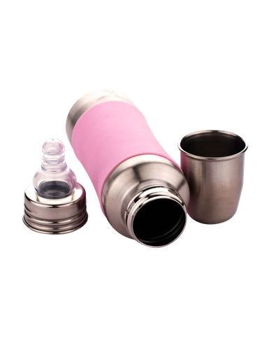 feeding bottle 2.png