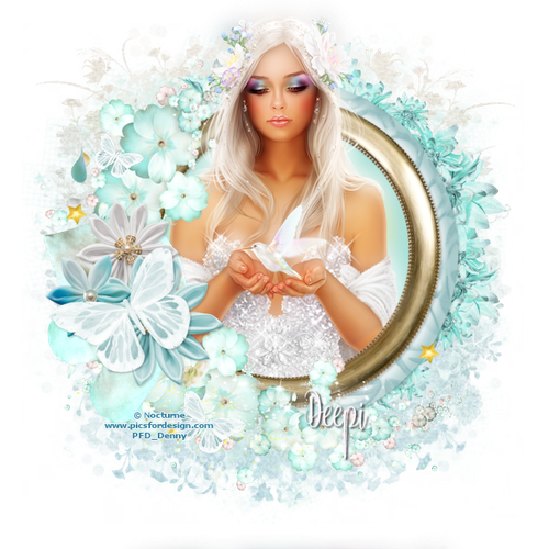 Nocturneeartday19deepi