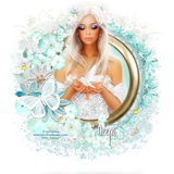 Nocturneeartday19deepi