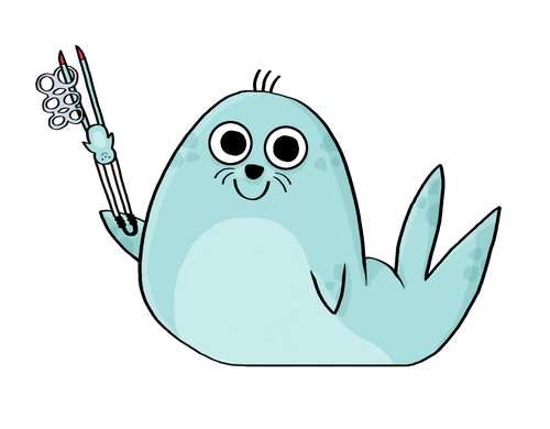 Seal Sue transparent bg.png