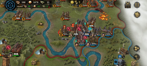 Screenshot 20231220 142704 Great Conqueror 2 Shogun.jpg