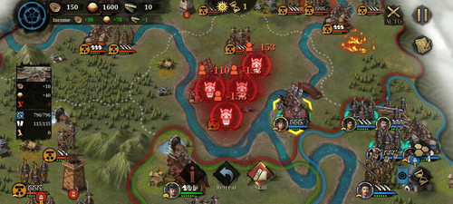 Screenshot 20231220 142537 Great Conqueror 2 Shogun.jpg