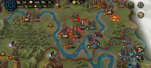 Screenshot 20231220 142554 Great Conqueror 2 Shogun.jpg