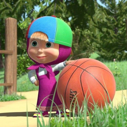 image.jpg