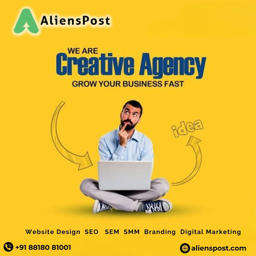 Grow your business fast.jpg