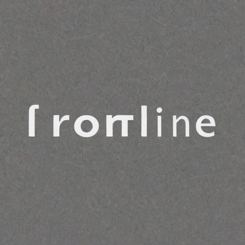 girl fontline?model=deliberate&width=1024&height=1024&nologo=true&seed=6691534766828.jpg